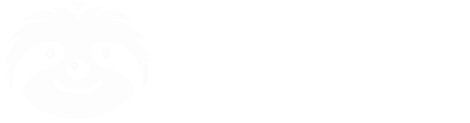 slothai.io